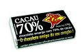 cacau 70% (2)